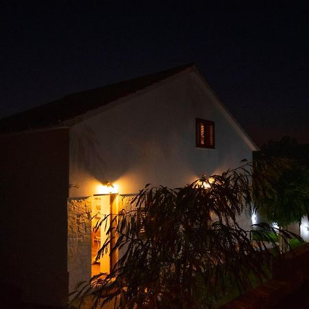 Villa Vita Trilj Екстер'єр фото